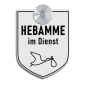 Preview: Hebamme im Dienst